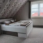 בית נופש Kleine Auszeit *