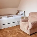 בית נופש Kleine Auszeit