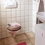 בית נופש Kleine Auszeit *