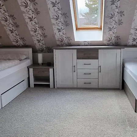 Kleine Auszeit Wiendorf