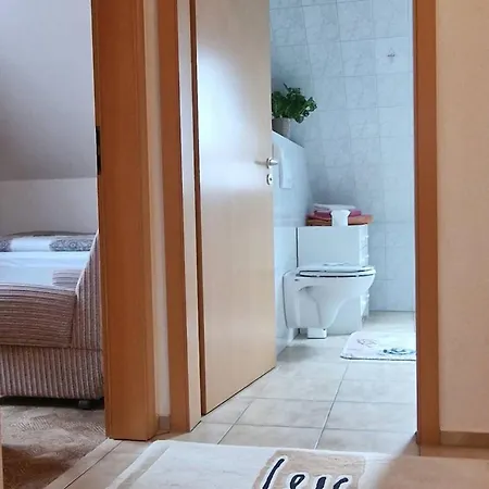 Kleine Auszeit * Wiendorf